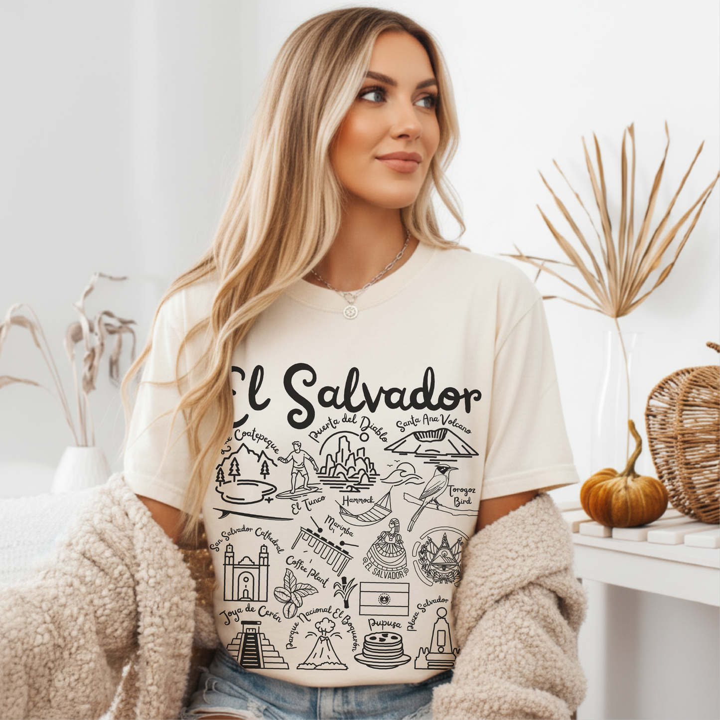 Germany Landmarks t-shirt Comfort Colors®
