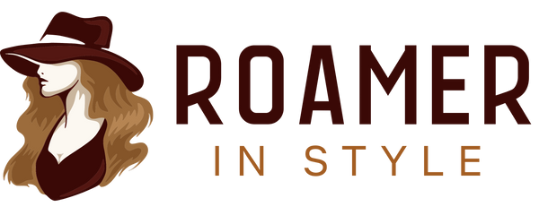 RoamerInStyle.shop